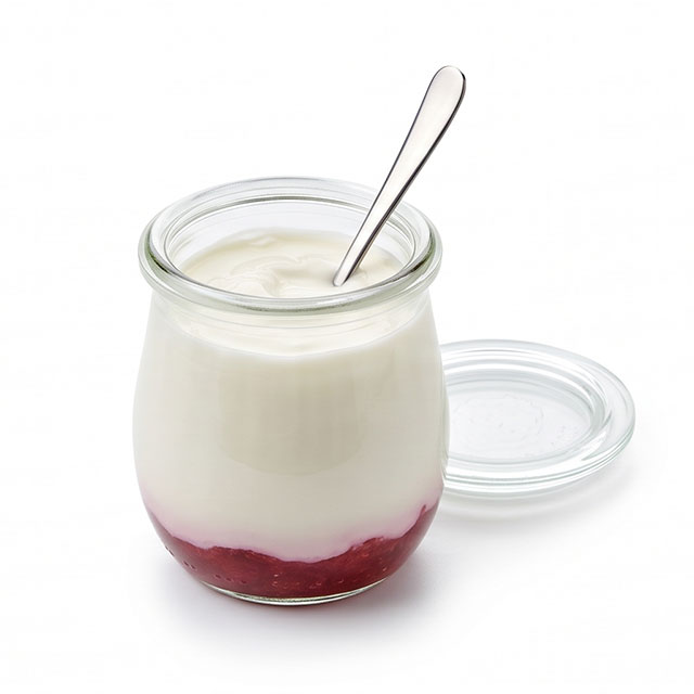 Jogurt